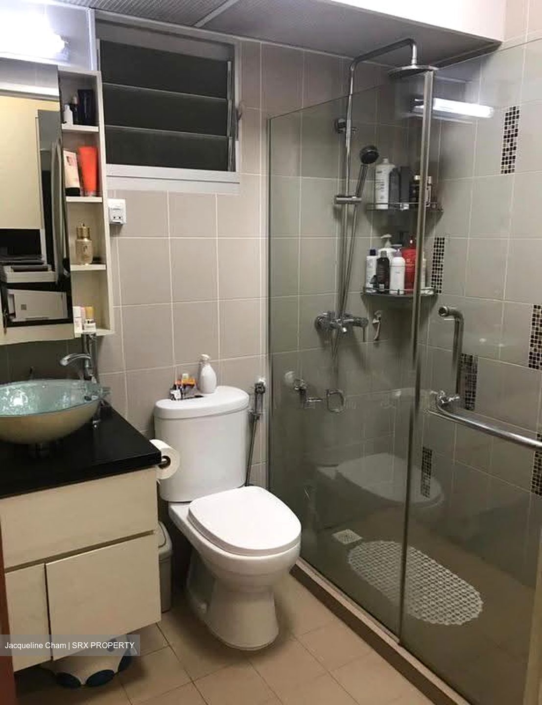 Blk 180C Rivervale Arc (Sengkang), HDB 4 Rooms #611441821